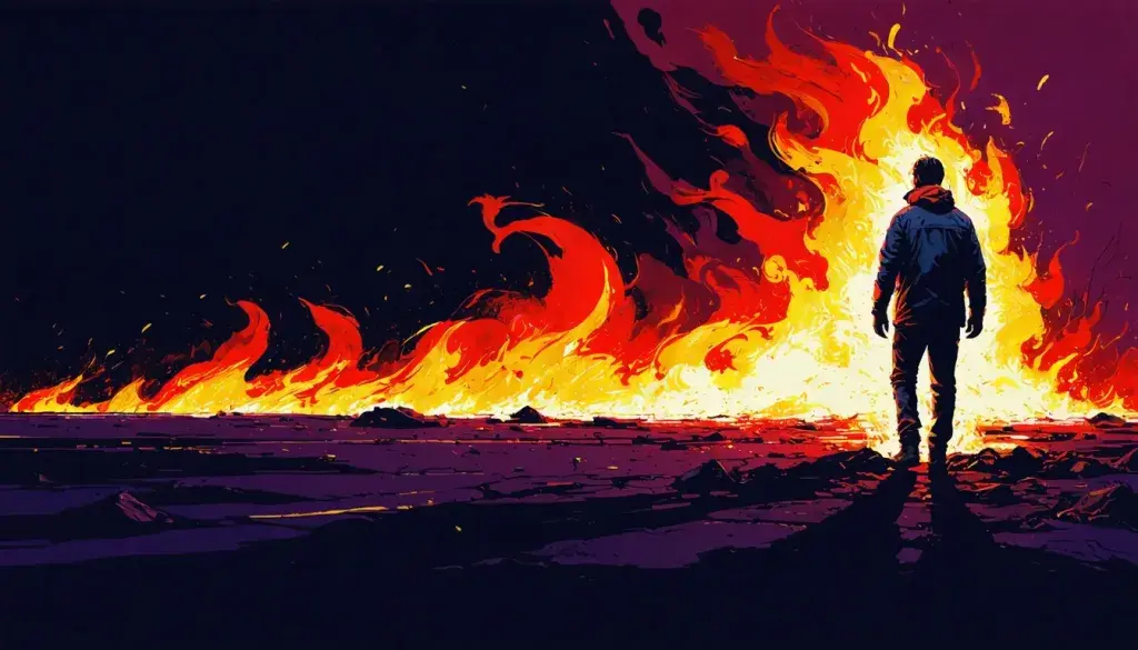 Flaming Hot Extreme: igraj bez depozita u probnoj verziji