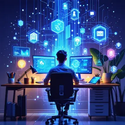 Profesionalni kursevi: Online učenje usmereno na karijeru